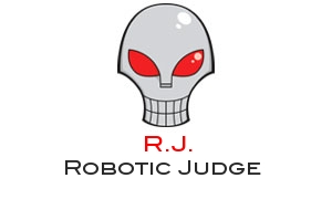 Robotic Judge